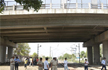 A father, a son and a murder for Rs 100 crore property